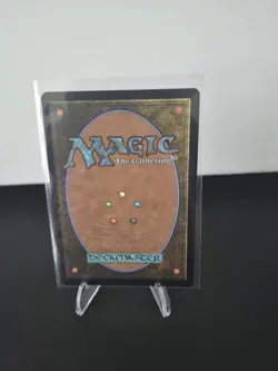 Dualcaster Mage (Borderless) 153 M Foil SPG NM - Image 2