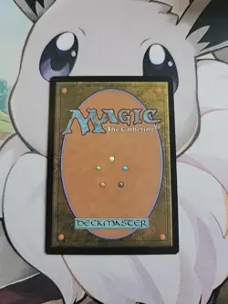 MTG Elder Gargaroth Extended Art Core Set 2021 179/274 Regular Mythic W1 - Image 2