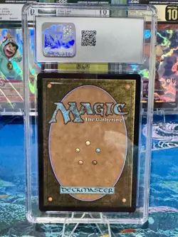 Magic (MTG) Final Fantasy - Traveling Chocobo - Borderless - 0406 Mythic Rare - Image 2