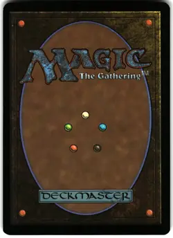 Commander: Secrets of Strixhaven #101 Eclipsed Steppe (Extended Art) - Image 2