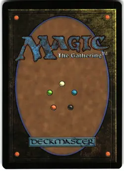 Commander: Tarkir: Dragonstorm #279 Anguished Unmaking - Image 2