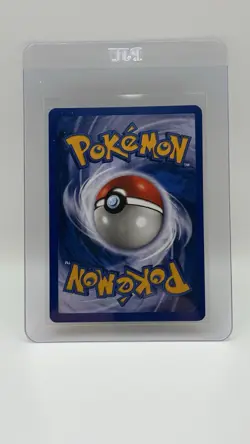 Pokemon Base Set 2 Zapdos Holo Rare Card 20/130 NM-Mint Condition - Image 2