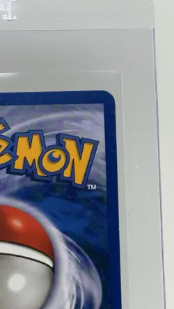 Pokemon Base Set 2 Zapdos Holo Rare Card 20/130 NM-Mint Condition - Image 3