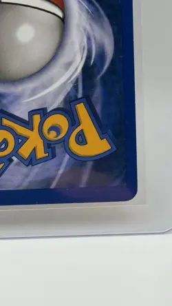 Pokemon Base Set 2 Zapdos Holo Rare Card 20/130 NM-Mint Condition - Image 4