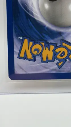 Pokemon Base Set 2 Zapdos Holo Rare Card 20/130 NM-Mint Condition - Image 5