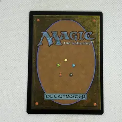 MTG M3C | Ulalek, Fused Atrocity 0016 | Mythic Borderless Modern Horizons 3! - Image 2