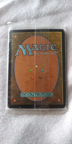 10x FOIL SWAMP 2001 Arena League Promo Shuler Art Factory Sealed Pack MTG - Image 2