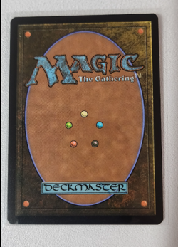 AD NAUSEAM - Foil - Secrets of Strixhaven Mystical Archive - MTG Mythic #25 - Image 3