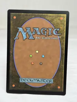 Force of Vigor Modern Horizons Regular - Image 2