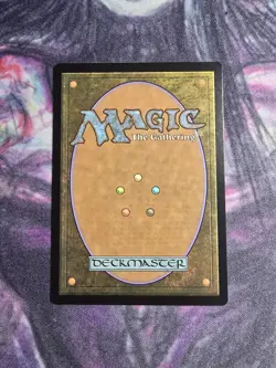 Prodigious Growth Core Set 2019 Regular - Image 2