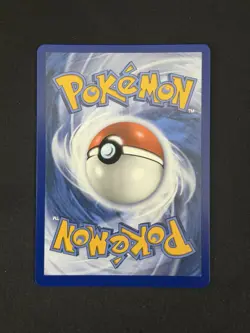 Wigglytuff Pokemon Illustration Rare ME02: Phantasmal Flames 105/094 - Image 2