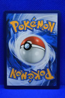 Pokemon Erhabene Helden ASC DE Mega Irokex Ex 135/217 - Image 2