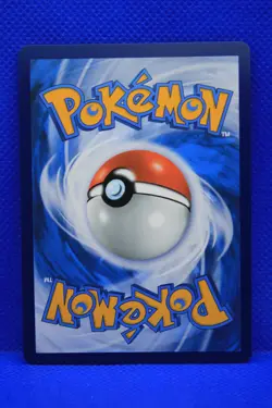 Pokemon Erhabene Helden ASC DE Regice EX 048/217 - Image 2