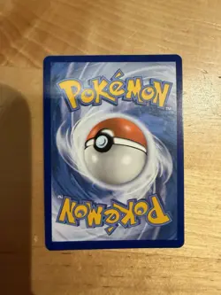 Radiant Charizard 011/078 Pokemon GO Radiant Rare Holo Full Art 250HP - Image 2