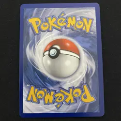 Celebi 009/185 - Sword & Shield Vivid Voltage Amazing Rare - Pokemon TCG - Image 2