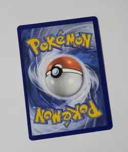 Pokemon Reshiram 113/114 Holo Full Art Celebrations 25 Classic Collection 2011 - Image 3