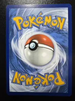 Pokemon TCG Erika's Invitation Full Art Holo Ultra Rare 196/165 151 2023 - Image 2