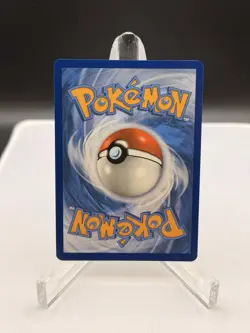 Maushold 210/091 - Pokemon SV: Paldean Fates Holo - NM + - Image 2