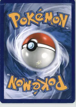 Here Comes Team Rocket! 113/108 Secret Rare Evolutions Pokemon Near Mint - Image 2