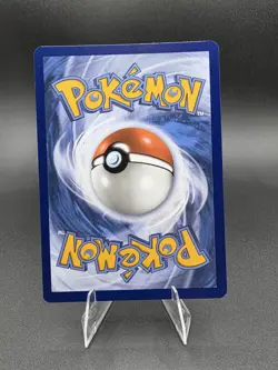 Tyrunt 070 Holo Promo ME: Mega Evolution Promo Pokemon Near Mint - Image 2