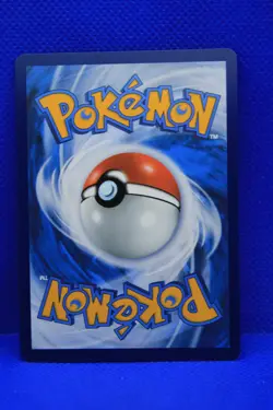Pokemon Erhabene Helden ASC DE Liberlo Ex 038/217 - Image 2