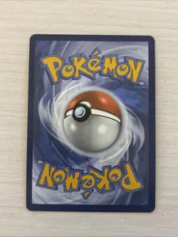 Ceruledge ex 036/191 Double Rare Surging Sparks Pokemon Near Mint - Image 2