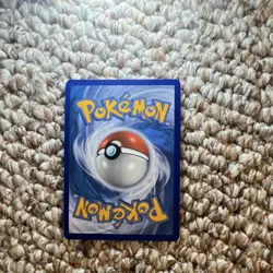 Pokemon Dedenne GX Alternate Art Promo Holo 195A/214 160HP English 2019 - Image 2