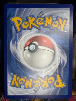 Marowak 070/163 Rare Battle Styles Pokemon Reverse Holo Near Mint - Image 2