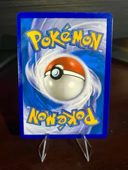 Pokemon SV10 Destined Rivals Misty's Lapras 194/182 IR Full Art Holo EN - Image 2