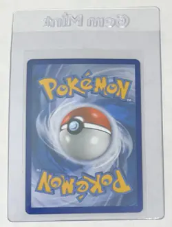 Salamence GX SM139 - Black Star Promo Pokemon - Image 2