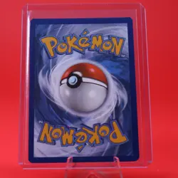 2021 Pokemon TCG Sword & Shield Black Star Promo SWSH118 Eevee - Image 2