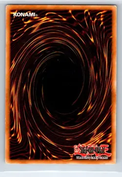 Abyss Soldier SDRE-EN014 Structure Deck: Realm of the Sea Emperor Yu-Gi-Oh LP - Image 2