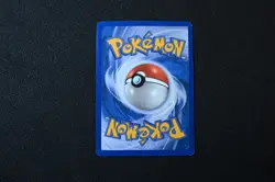 Pokemon TCG Tauros Ex Crystal Guardians 12/100 Holo 2006 Card - Image 3