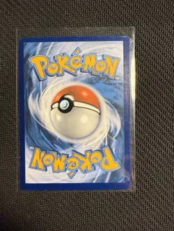 Flareon V SWSH179 SWSH: Sword & Shield Promo Cards Holo - Image 2