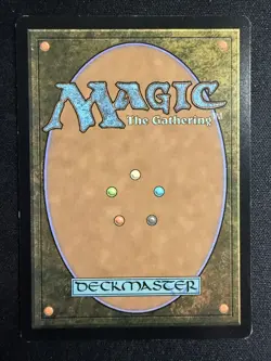 Nahiri, Heir of the Ancients (Borderless) 282 - M - Zendikar Rising - Foil - MTG - Image 2