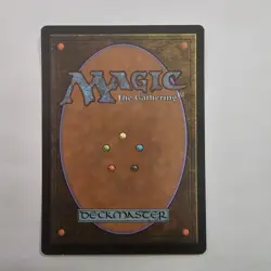 Windfall Commander 2020 Regular Magic The Gathering MTG - Image 2