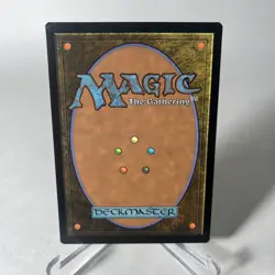 Noxious Revival #110 MTG Magic The Gathering Phyrexia Commander - C45 - Image 2