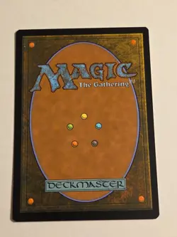Cruel Celebrant X1 WAR MTG War Of The Spark - Image 2