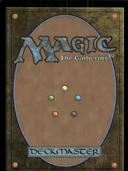 Hare Apparent 15 Common Foundations Magic: The Gathering Near Mint - Image 2