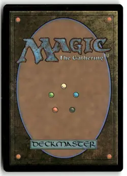 Omnath, Locus of All 249 Promo Pack: March of the Machine MTG NM - Image 2