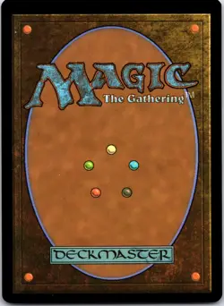 Bring to Light (JP Alternate Art) 126 Secrets of Strixhaven: Mystical Archive NM - Image 2