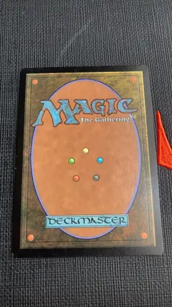 Athreos, God of Passage -The List Reprints MTG, Near Mint - Image 2