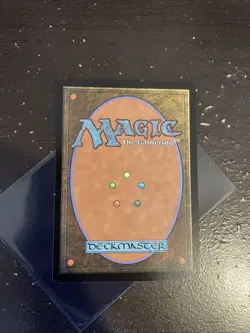 1x Black Market Connections - Commander: The Lost Caverns of Ixalan - NM - MTG - Image 2