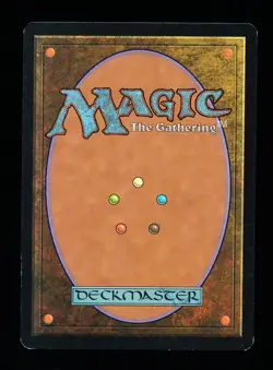 * * 1x Desperate Ritual x1 * * Champions of Kamigawa MTG LP Lightly Played - Image 2