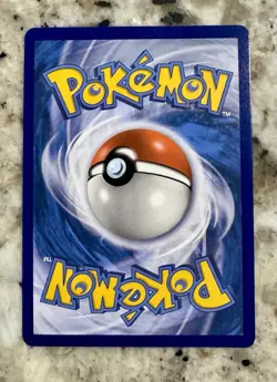 Pokemon Giovanni's Exile: Hidden Fates Ultra Rare Holo 67/68 Trainer 2019 - Image 2