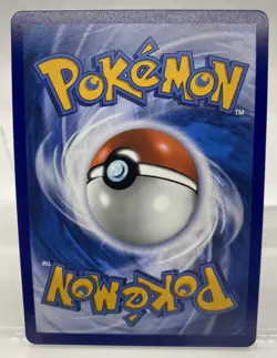 MEGA STARMIE EX 021/088 DOUBLE RARE PERFECT ORDER POKEMON NM - Image 2