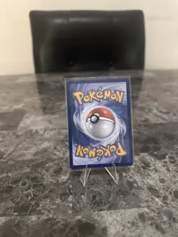 MEGA DRAGONITE EX 152/217 Double Rare Holo Pokemon ASCENDED HEROES - Image 2