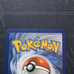 Pokemon TCG Reshiram & Zekrom GX 157/236 Cosmic Eclipse Tag Team - Image 5