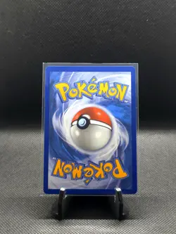 Mega Clefairy ex 031/088 Double Rare Perfect Order Pokemon TCG - Image 2