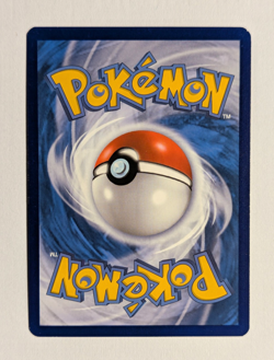 Pokemon TCG Altaria Prerelease Holo XY46 Near Mint English - Image 3